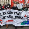 Klimastreik 15.3.2019